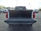 2024 Chevrolet Silverado 3500 HD LTZ DRW