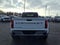 2024 Chevrolet Silverado 3500 HD LTZ DRW