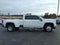 2024 Chevrolet Silverado 3500 HD LTZ DRW