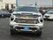 2024 Chevrolet Silverado 3500 HD LTZ DRW