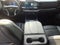 2024 Chevrolet Silverado 3500 HD LTZ DRW