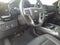 2024 Chevrolet Silverado 3500 HD LTZ DRW