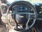 2024 Chevrolet Silverado 3500 HD High Country