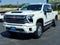 2024 Chevrolet Silverado 3500 HD High Country