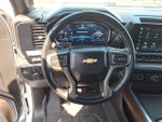 2024 Chevrolet Silverado 3500 HD High Country