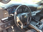 2024 Chevrolet Silverado 3500 HD High Country