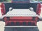 2024 Chevrolet Silverado 2500 HD ZR2