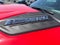 2024 Chevrolet Silverado 2500 HD ZR2