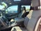 2024 Chevrolet Silverado 2500 HD ZR2