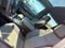 2024 Chevrolet Silverado 2500 HD ZR2