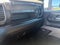 2024 Chevrolet Silverado 2500 HD ZR2