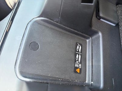 2024 Chevrolet Silverado 2500 HD ZR2