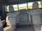 2024 Chevrolet Silverado 2500 HD ZR2