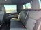 2024 Chevrolet Silverado 2500 HD ZR2
