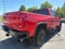 2024 Chevrolet Silverado 2500 HD ZR2