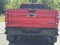 2024 Chevrolet Silverado 2500 HD ZR2