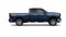 2026 Chevrolet Silverado 2500 HD Double Cab Standard Box 4-Wheel Drive LT