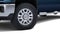 2026 Chevrolet Silverado 2500 HD Double Cab Standard Box 4-Wheel Drive LT