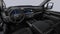 2026 Chevrolet Silverado 2500 HD Double Cab Standard Box 4-Wheel Drive LT