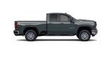 2026 Chevrolet Silverado 2500 HD Double Cab Standard Box 4-Wheel Drive LT