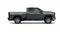 2026 Chevrolet Silverado 2500 HD Double Cab Standard Box 4-Wheel Drive LT