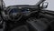 2026 Chevrolet Silverado 2500 HD Double Cab Standard Box 4-Wheel Drive LT