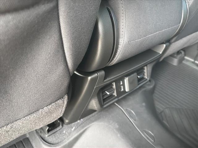 2026 Chevrolet Silverado 3500 HD Double Cab Long Box 4-Wheel Drive LT