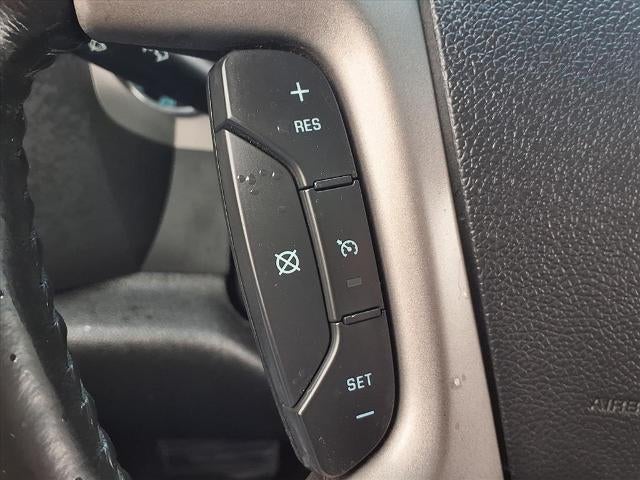 2009 Chevrolet Silverado 1500 Base