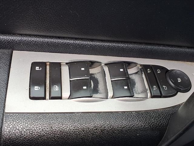 2009 Chevrolet Silverado 1500 Base