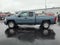 2009 Chevrolet Silverado 1500 Base