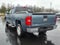 2009 Chevrolet Silverado 1500 Base