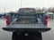 2009 Chevrolet Silverado 1500 Base