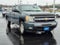 2009 Chevrolet Silverado 1500 Base