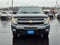 2009 Chevrolet Silverado 1500 Base