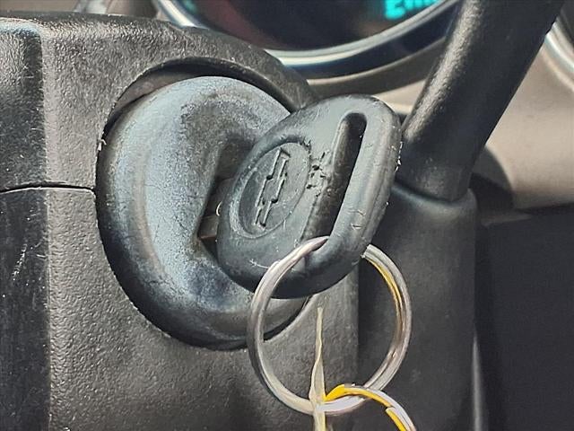 2009 Chevrolet Silverado 1500 Base