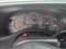 2000 Chevrolet Silverado 1500 Base