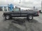 2000 Chevrolet Silverado 1500 Base