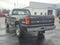 2000 Chevrolet Silverado 1500 Base
