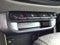 2017 Chevrolet Colorado 2WD WT