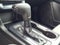 2017 Chevrolet Colorado 2WD WT