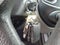 2017 Chevrolet Colorado 2WD WT