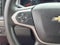 2017 Chevrolet Colorado 2WD WT