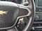 2017 Chevrolet Colorado 2WD WT
