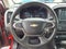 2017 Chevrolet Colorado 2WD WT