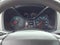 2017 Chevrolet Colorado 2WD WT