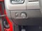 2017 Chevrolet Colorado 2WD WT
