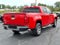 2017 Chevrolet Colorado 2WD WT