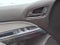 2017 Chevrolet Colorado 2WD WT