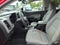 2017 Chevrolet Colorado 2WD WT