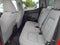 2017 Chevrolet Colorado 2WD WT